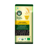 Black Chick Peas / Kala Chana